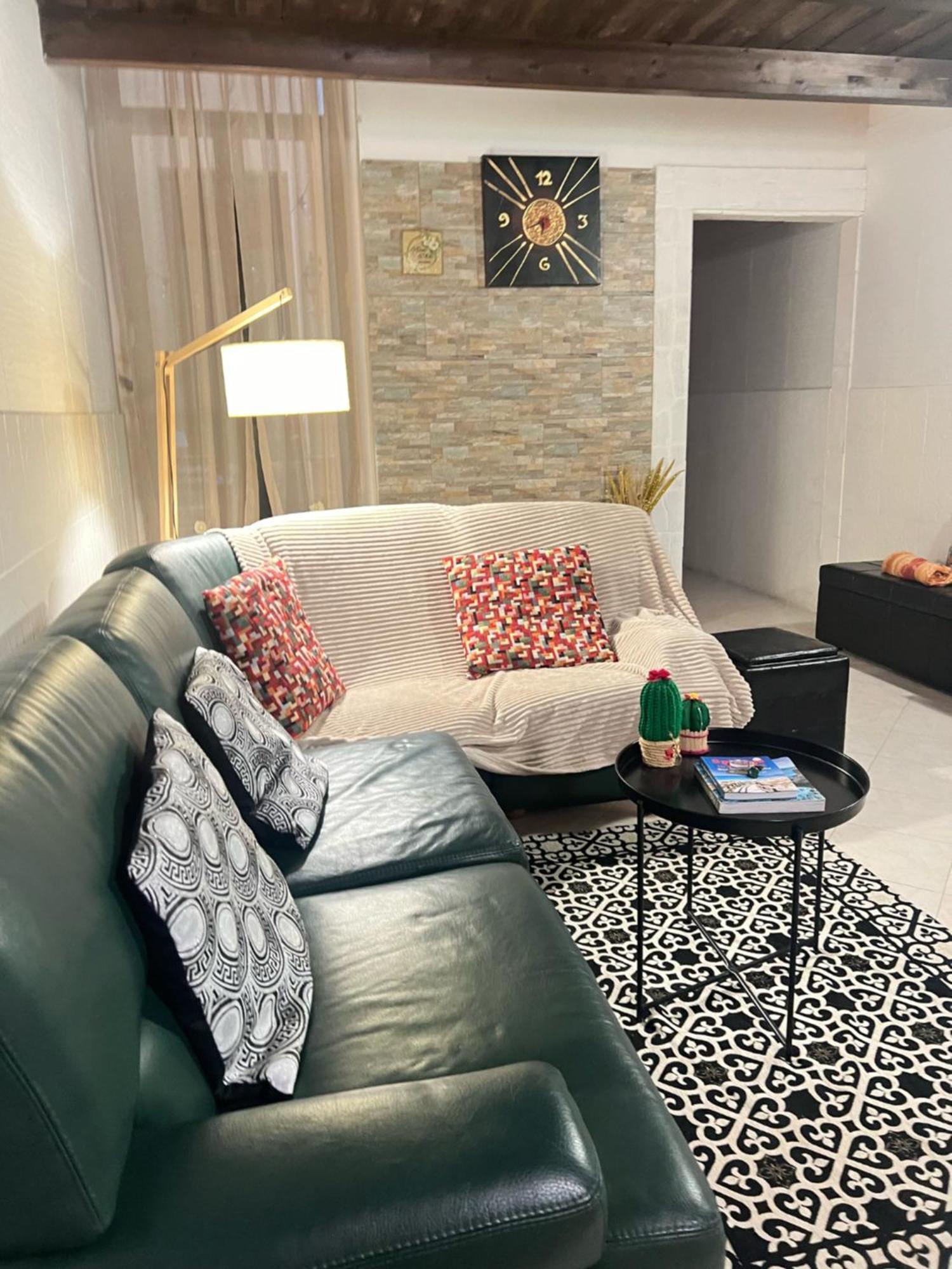 La Casa Di Nina Daire Brindisi Dış mekan fotoğraf